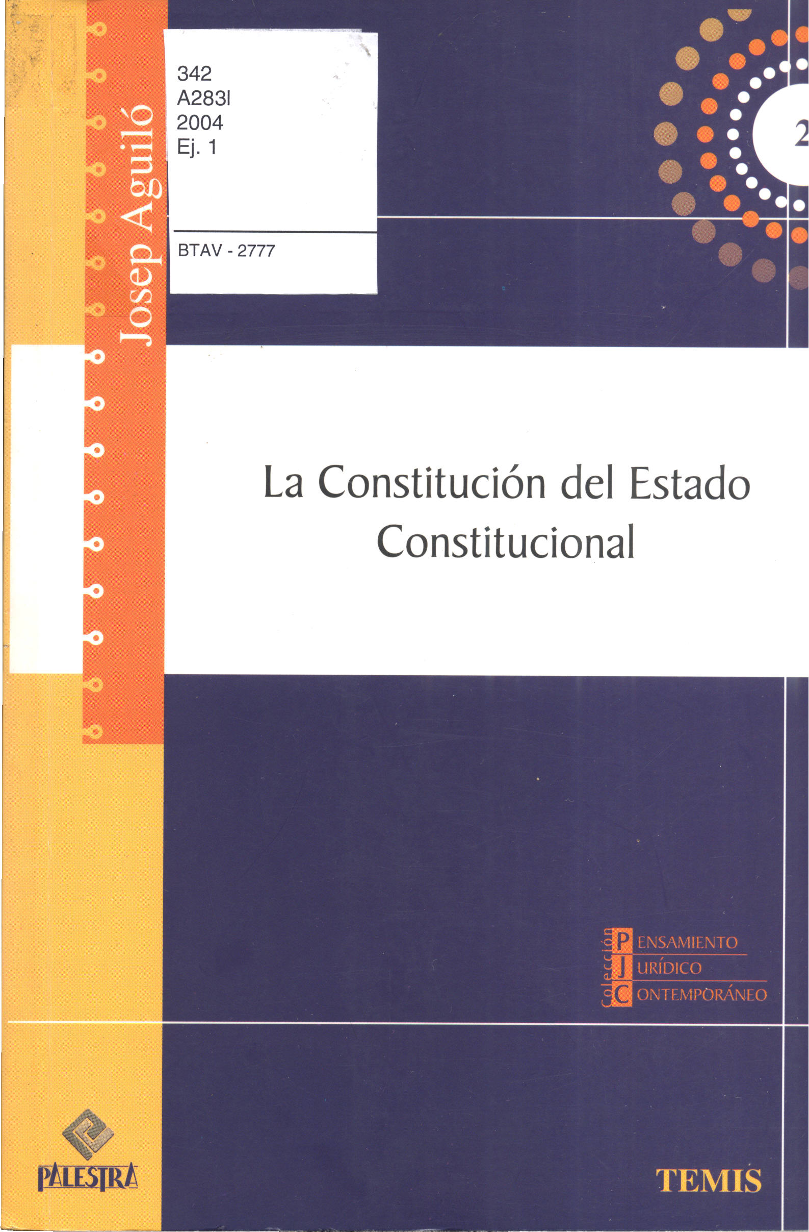 Libro